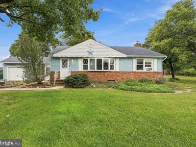 161 Carranza Rd