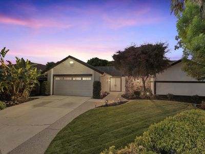 3129 Vermilion Ct