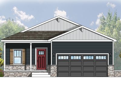 3766 Crimson Clover Ln