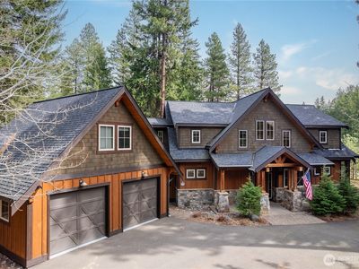 991 Larkspur Loop