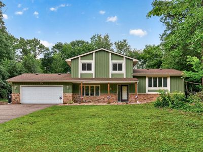 Property at 2260 149th Ave NE, Ham Lake, MN