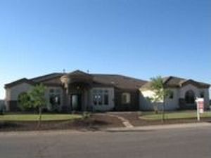 26118 S Washington St