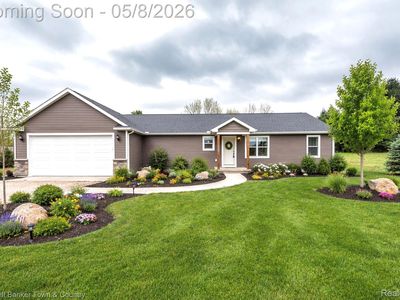 233 Norlynn Dr