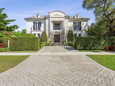 1020 Ponce De Leon Dr