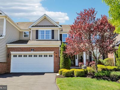 112 Sarazen Dr