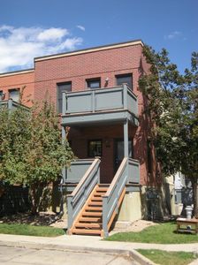 3265 Foundry Pl #106