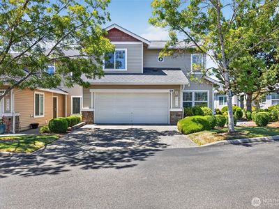 2514 85th Drive NE #O4