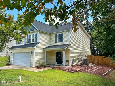 720 Pyracantha Dr