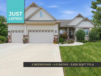 831 E Ruby Ct