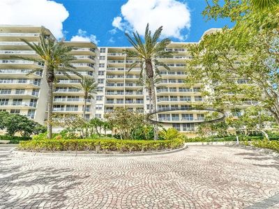 1800 Benjamin Franklin Dr APT B308