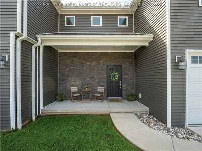 16 Residence Dr