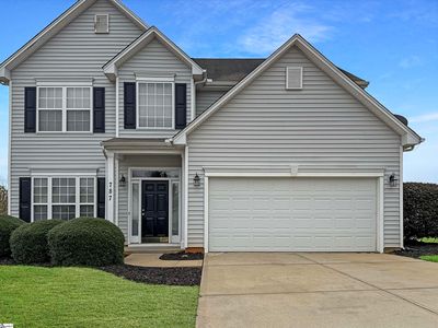 787 Waterbrook Ln