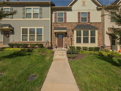 16504 Thornapple Aly