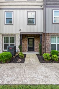 145 Ramsden Ave