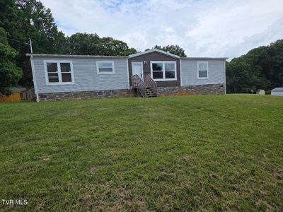 Property at 176 River Shadows Dr, Rogersville, TN