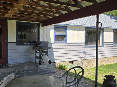 9810 Us Highway 12 Ave