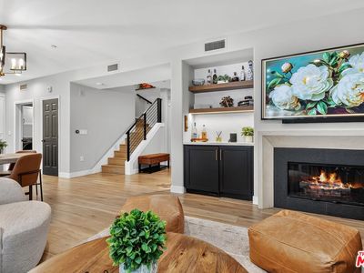 13080 Pacific Promenade APT 123