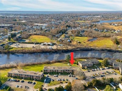 Property at 510 Child St APT 204C, Warren, RI