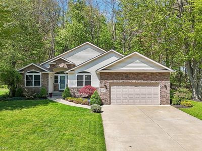 4377 Stonegate Dr