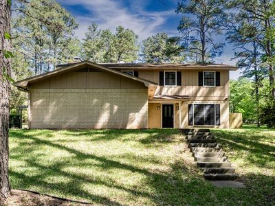 1440 An County Rd #403