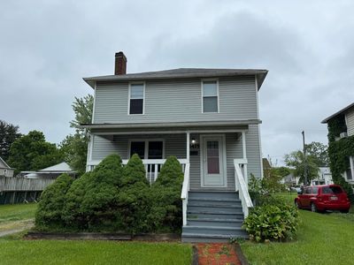 2475 Perdue Ave