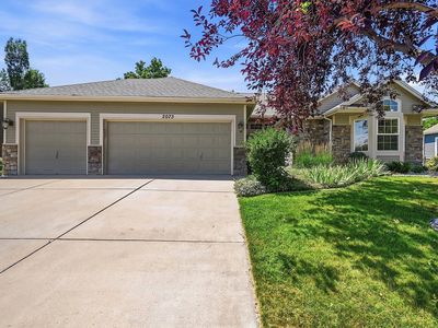 2073 River West Dr