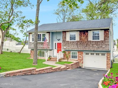 560 Smith Drive