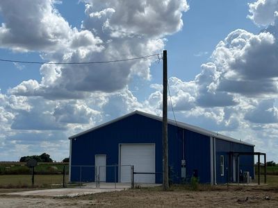 2000 County Road 453