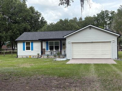 1969 SE 155th St