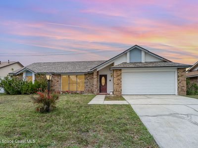 2570 Park Place Blvd