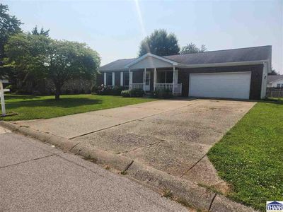 937 E Sunset Pike Dr