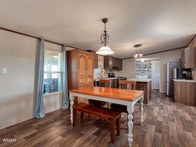 2580 E 2nd Sundown Ln