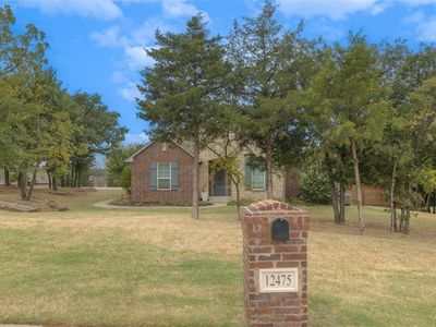 12475 Stone Hill Dr