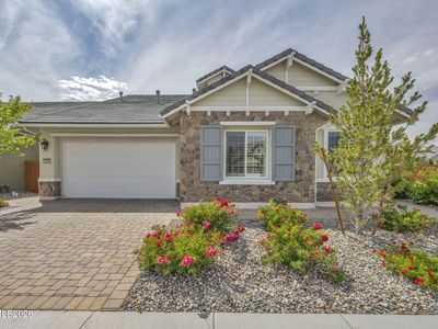 9505 Baldacci Ct