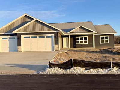 1351 Annapolis DRIVE