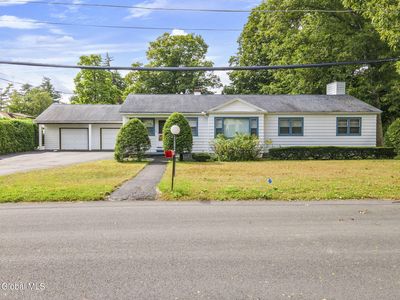 Property at 9 Pettis Street, Lake George, NY