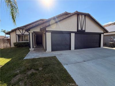 44523 Galicia Dr