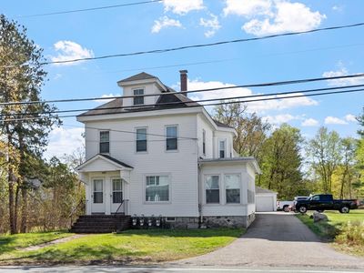 15-15R Warren Ave