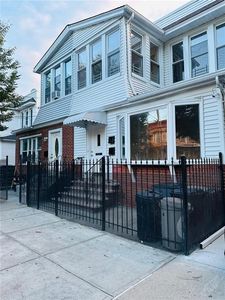 70 Nichols Ave