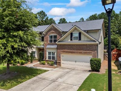 4299 Two Bridge Dr