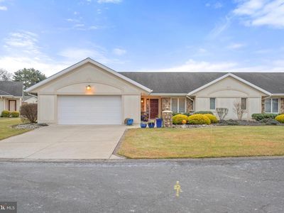 2419 Landis Ave UNIT 2A