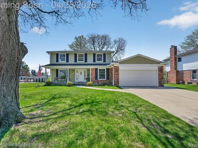 35419 Curtis Rd