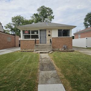 1444 Morris Ave
