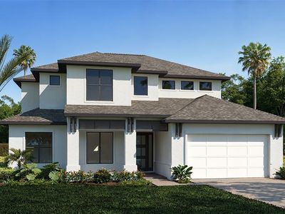3602 Country View Ct