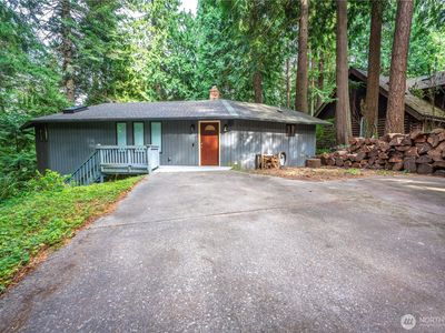 13 N Summit Drive
