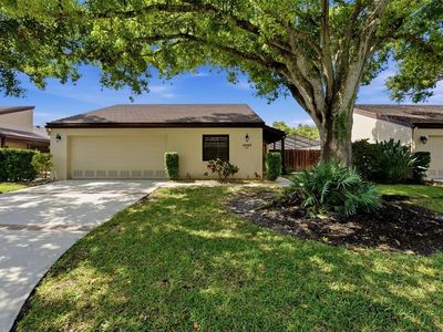 3692 Glen Oaks Manor Dr