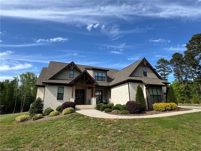 1258 Burnetts Chapel Rd