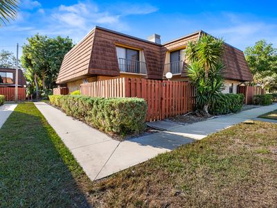 1402 Nebraska Avenue #13