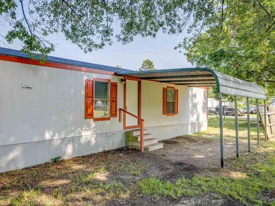 Property at 214 Pierce Dr, Monroe, LA