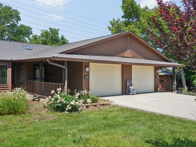 140 35th Street Dr SE APT 3